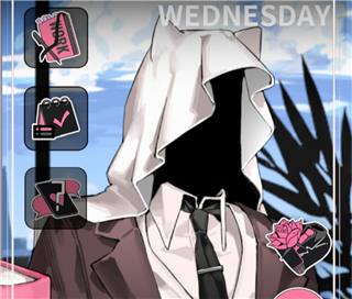 续杯咖啡手机版