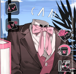 续杯咖啡手机版