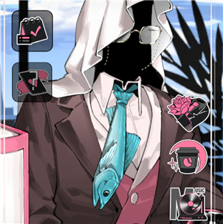 续杯咖啡手机版