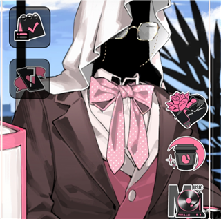 续杯咖啡手机版