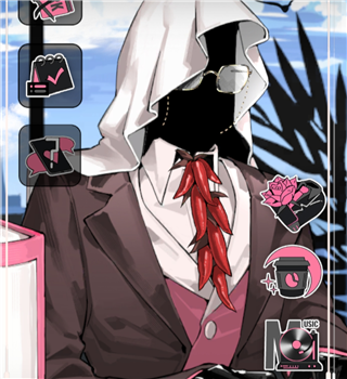 续杯咖啡手机版