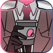 续杯咖啡手机版