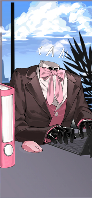 续杯咖啡手机版