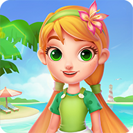 糖果萌萌消最新版