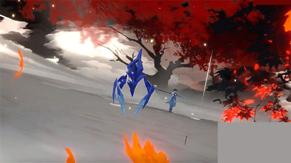 崩坏星穹铁道云游戏官方正版