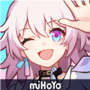 崩坏星穹铁道云游戏官方正版