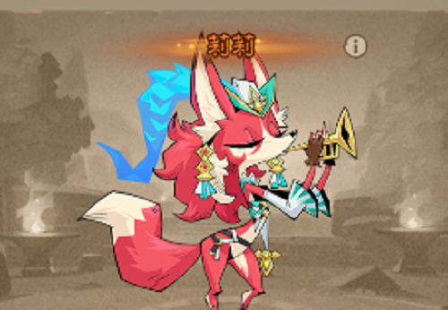 英雄没有闪狂欢赠礼周年定玩法攻略