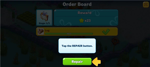 海绵宝宝果酱大冒险