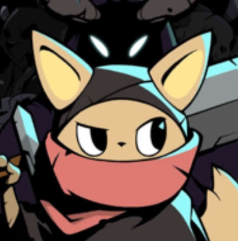 有尾的恶魔杀手内置菜单