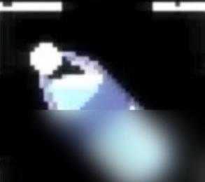 放课后的捉迷藏