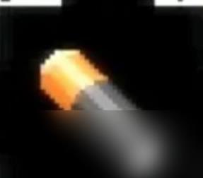 放课后的捉迷藏