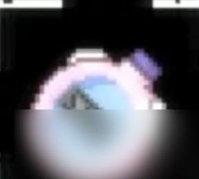 放课后的捉迷藏