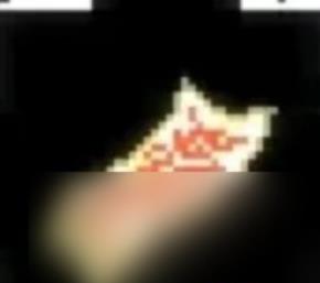 放课后的捉迷藏