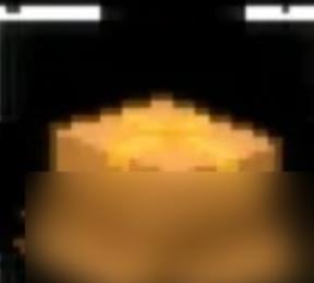 放课后的捉迷藏