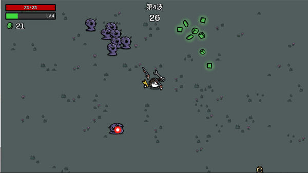 土豆兄弟高级版最新版