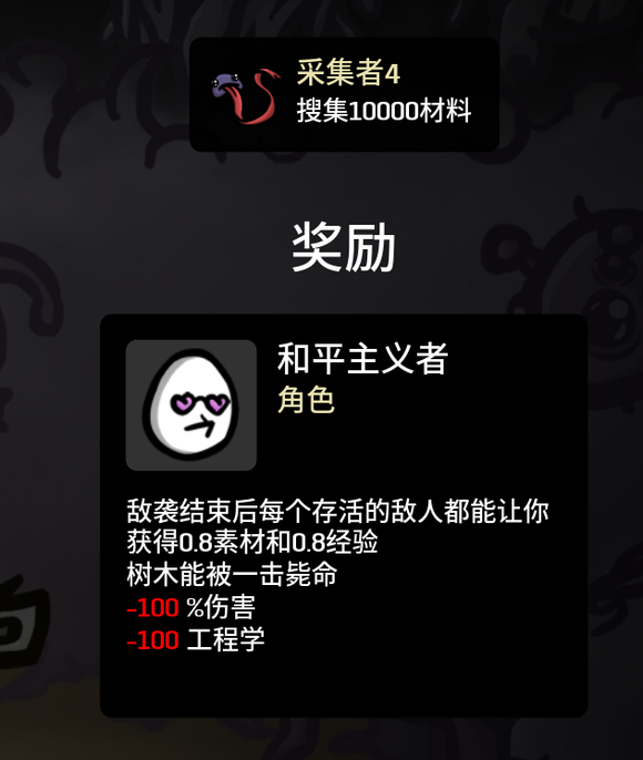 土豆兄弟高级版最新版