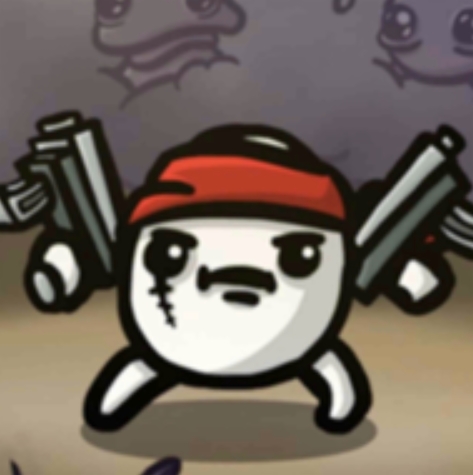 土豆兄弟高级版最新版