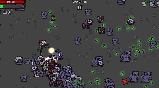 土豆兄弟高级版最新版