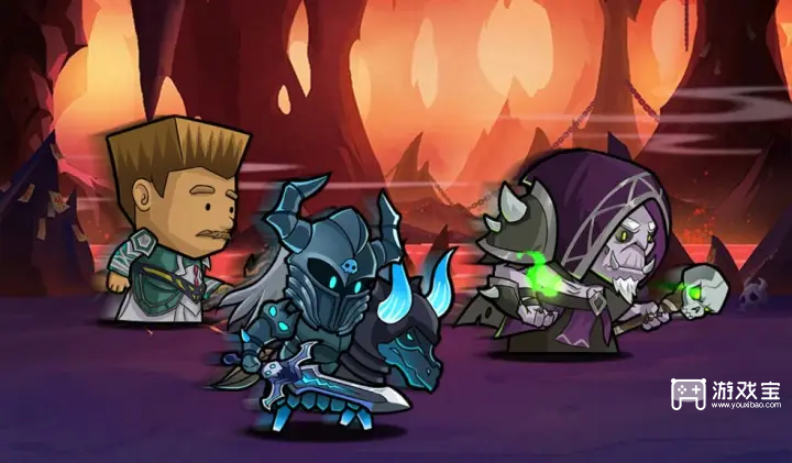 几何王国兑换码12个礼包最新2026