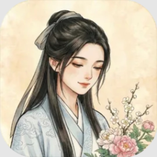 凡人百年志大明篇