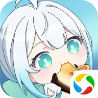 开放空间OverField