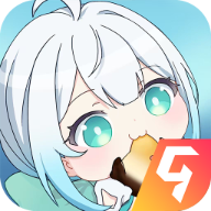 开放空间九游版