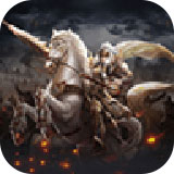 通用高级模组制作工具