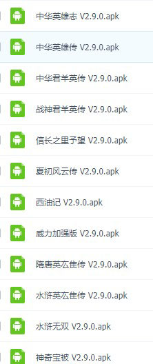通用高级模组制作工具