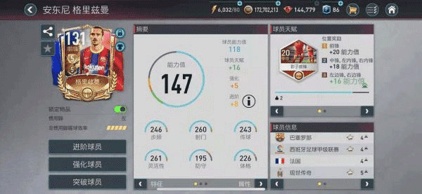 2010年南非世界杯