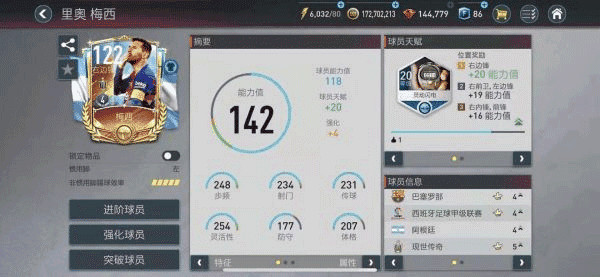 2010年南非世界杯