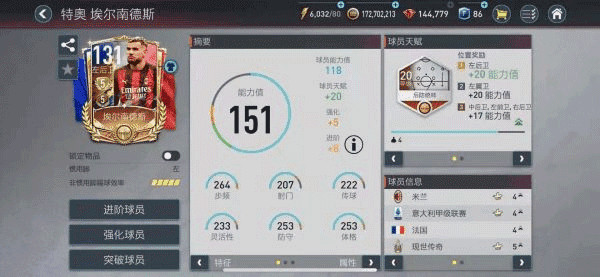 2010年南非世界杯