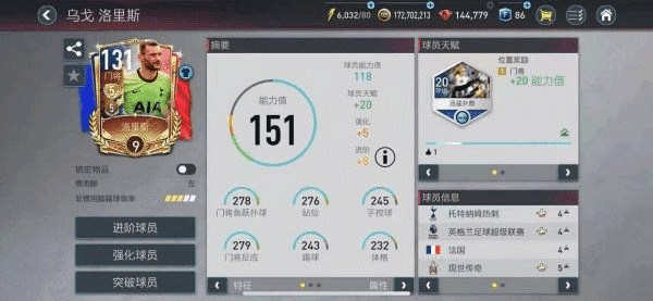 2010年南非世界杯