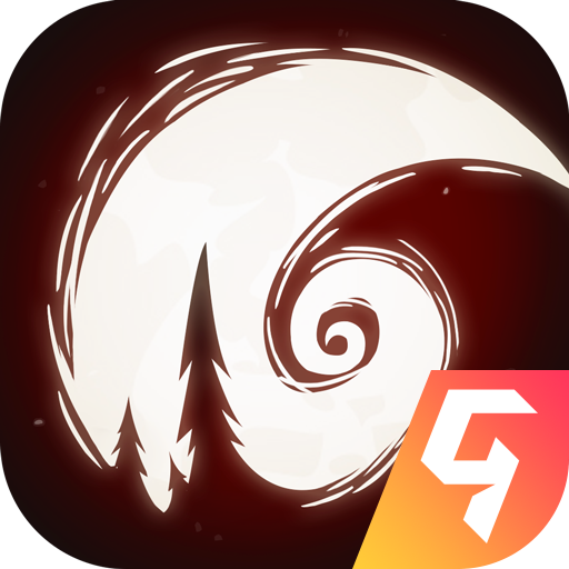 月圆之夜官方版