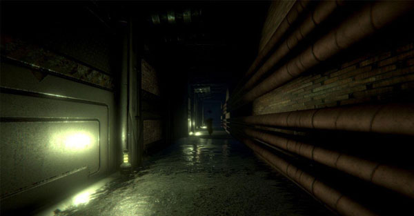 后室公司联机版