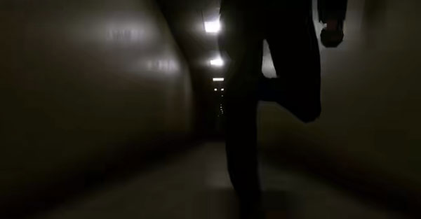 后室公司联机版