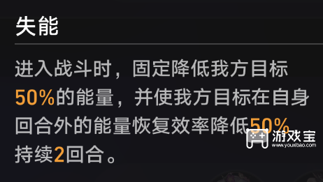 崩坏星穹铁道4.1版本异相仲裁阵容推荐攻略