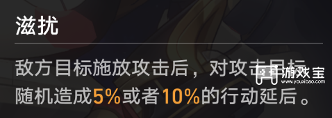 崩坏星穹铁道4.1版本异相仲裁阵容推荐攻略