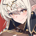 失落之剑国际服