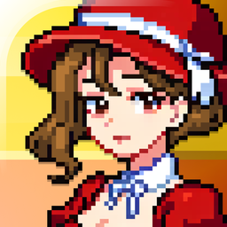 遭遇失落的卡牌