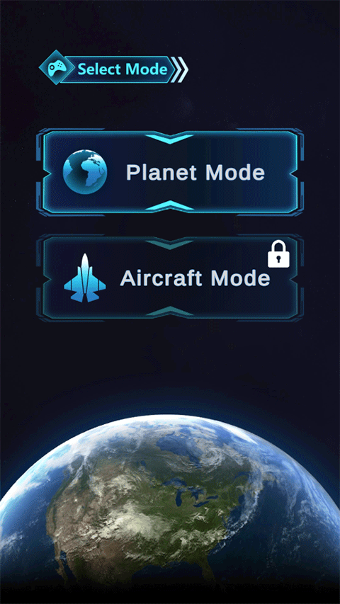 星球粉碎模拟器最新版