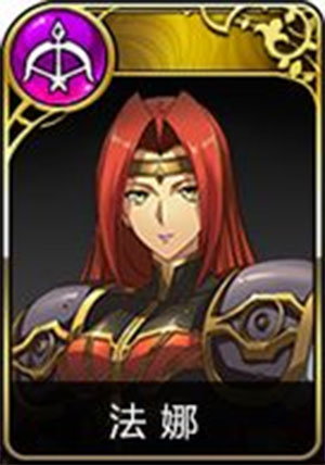 梦幻模拟战重制版