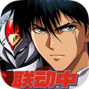 梦幻模拟战重制版