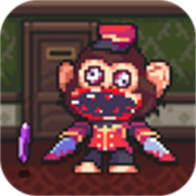 黑暗欺骗第五章