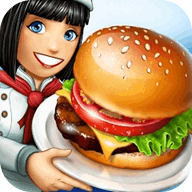 烹饪发烧友最新版