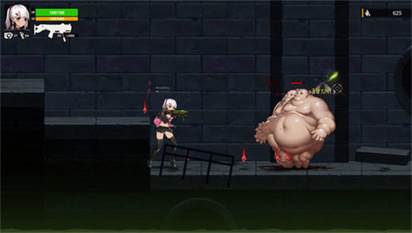 伊德海拉之影正式版