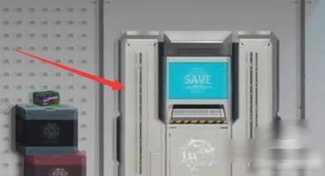 伊德海拉之影正式版