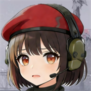 旮旯暗区阿贾克斯路线