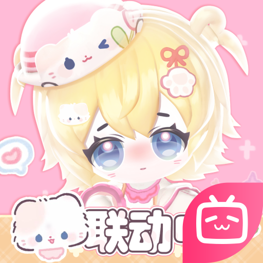 碧优蒂的世界官方最新版