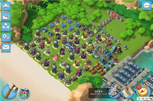 boombeach