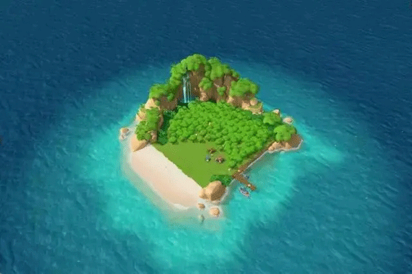 boombeach